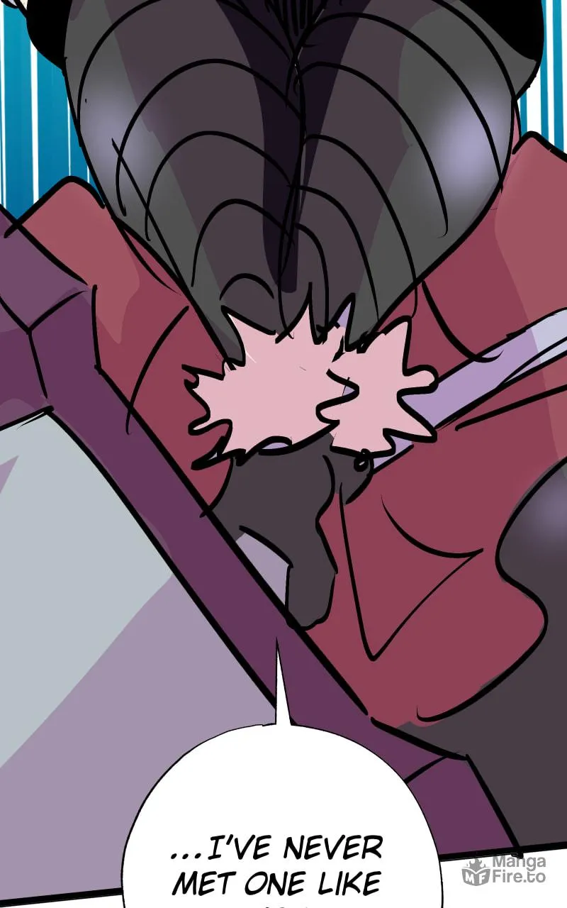 Just a Goblin Chapter 41 page 126 - 