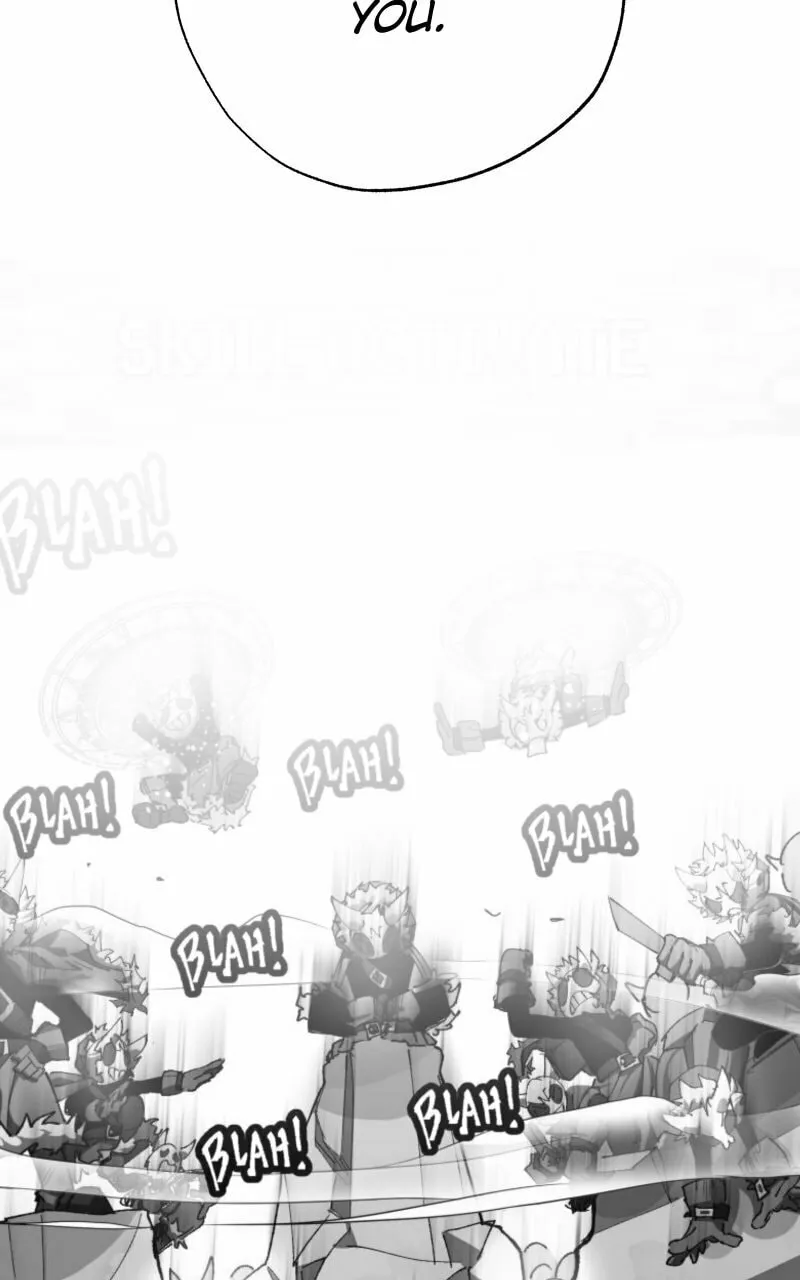 Just a Goblin Chapter 41 page 127 - 