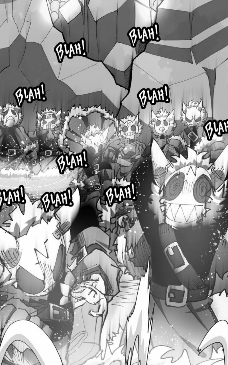 Just a Goblin Chapter 41 page 128 - 