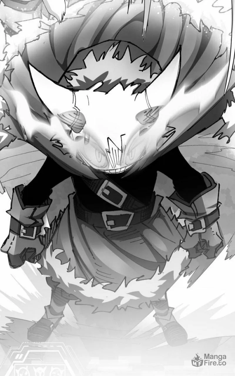 Just a Goblin Chapter 41 page 129 - 