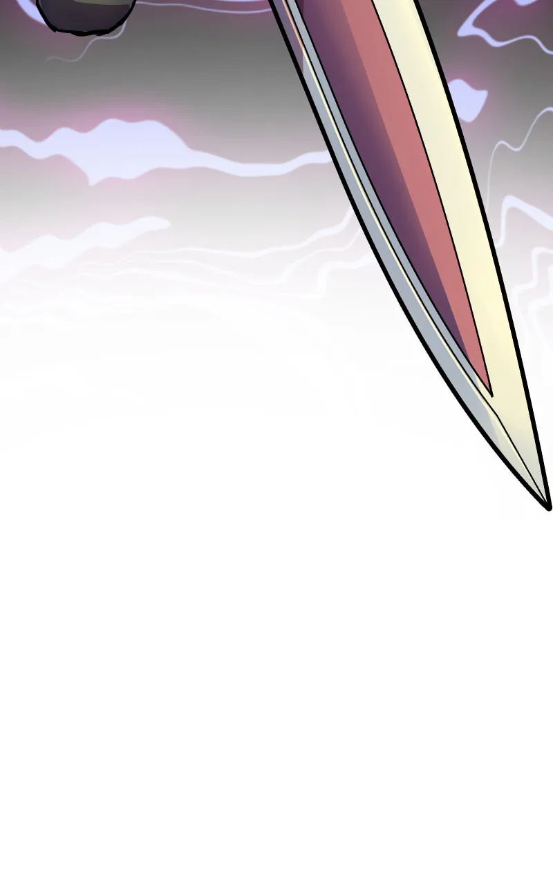 Just a Goblin Chapter 41 page 14 - 