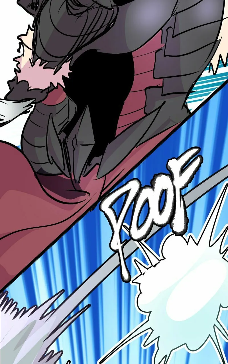 Just a Goblin Chapter 41 page 131 - 
