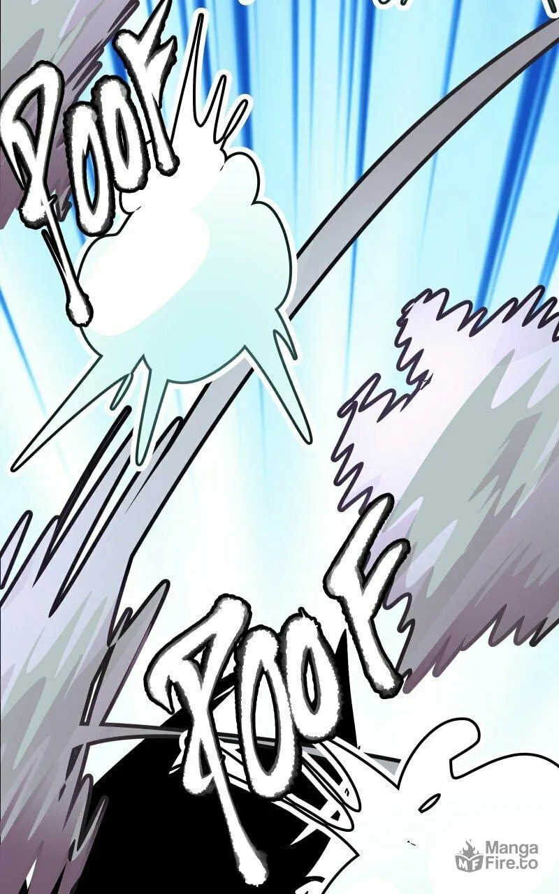 Just a Goblin Chapter 41 page 132 - 
