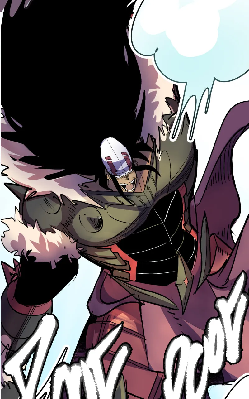Just a Goblin Chapter 41 page 133 - 