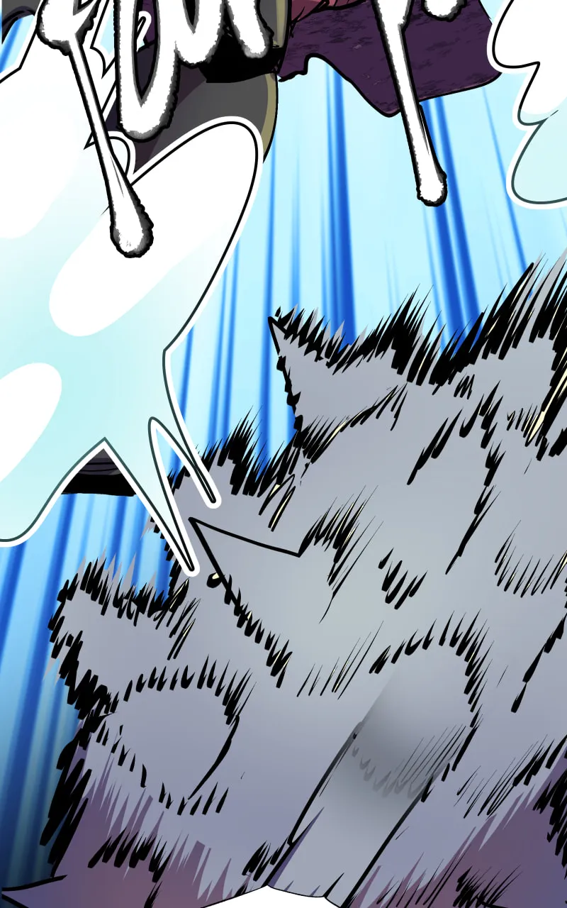 Just a Goblin Chapter 41 page 134 - 