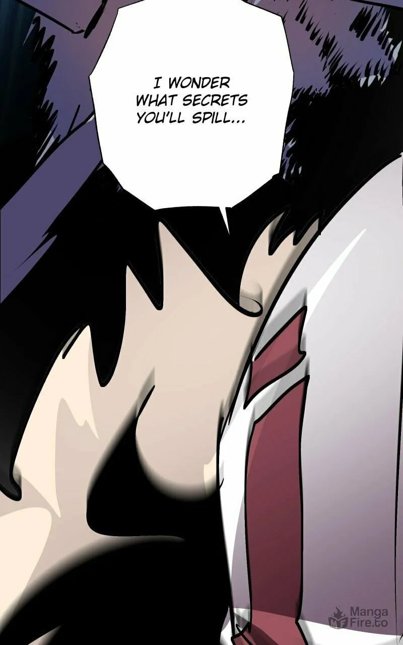 Just a Goblin Chapter 41 page 135 - 