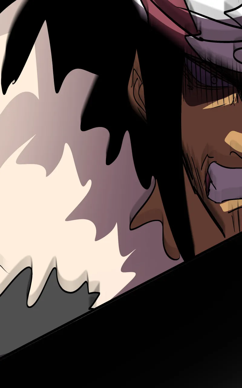 Just a Goblin Chapter 41 page 136 - 
