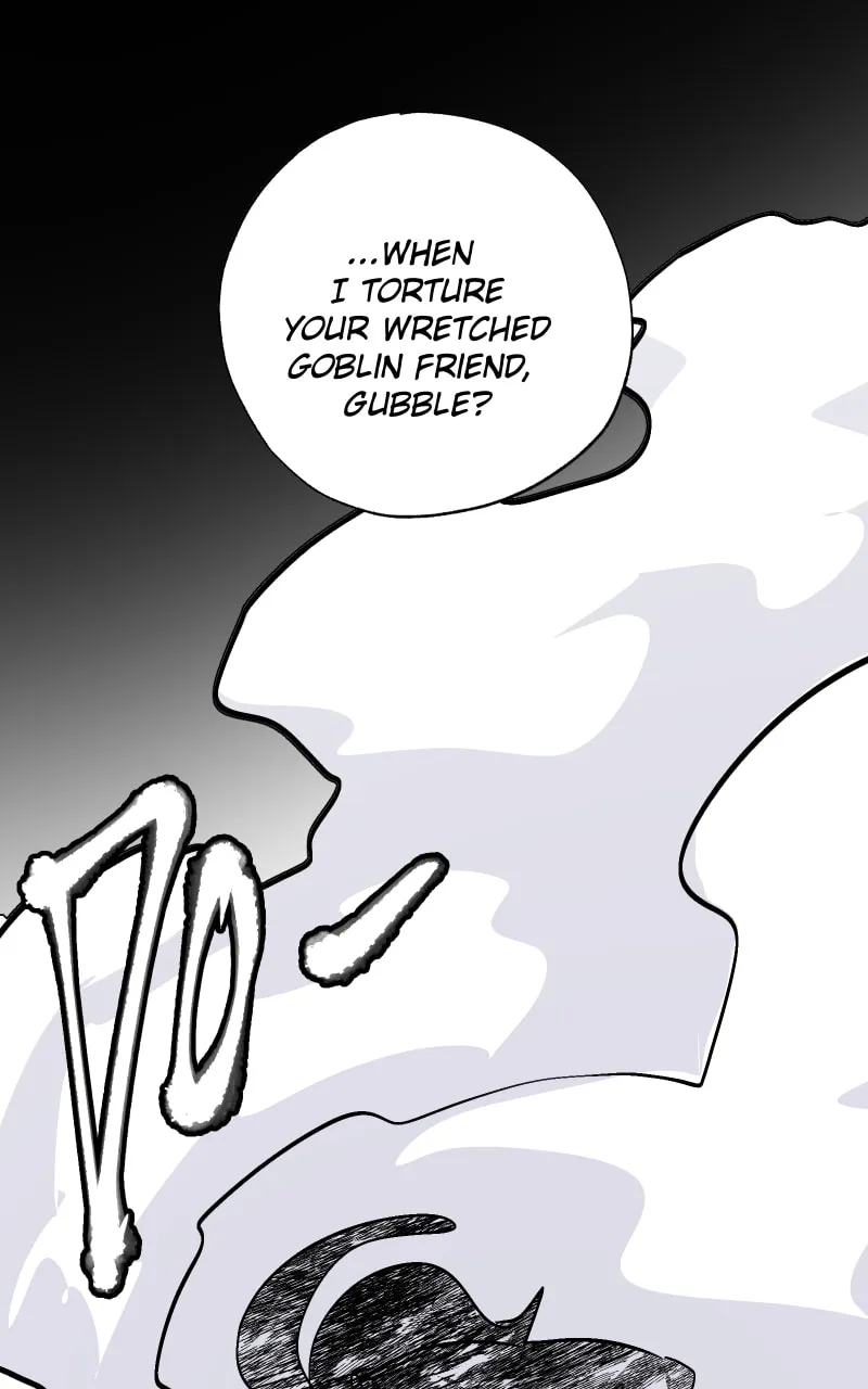 Just a Goblin Chapter 41 page 137 - 