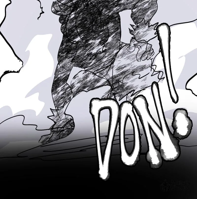 Just a Goblin Chapter 41 page 138 - 