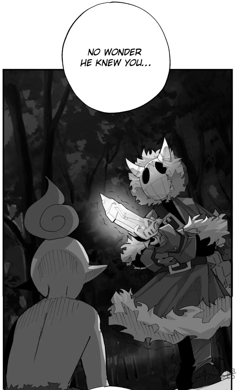 Just a Goblin Chapter 41 page 15 - 