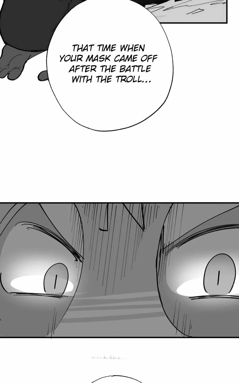 Just a Goblin Chapter 41 page 16 - 