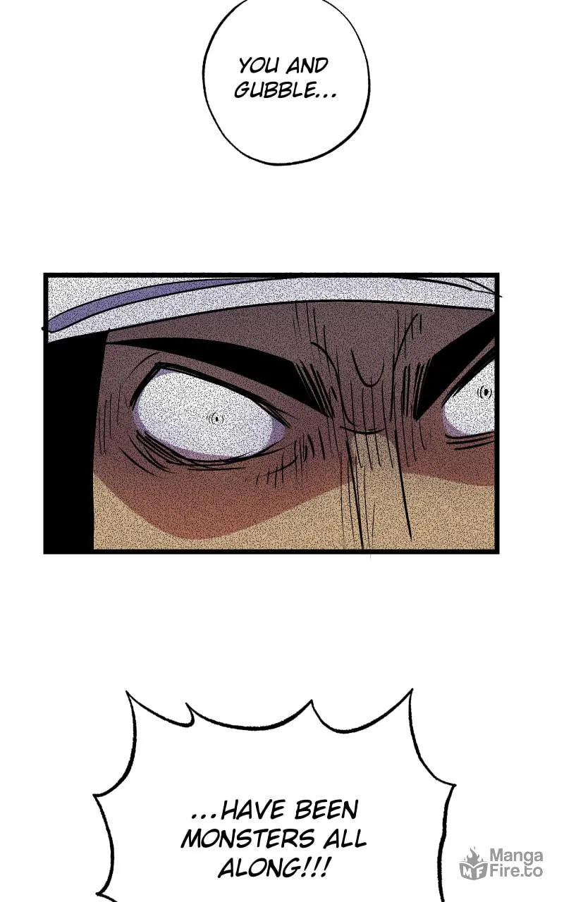 Just a Goblin Chapter 41 page 18 - 