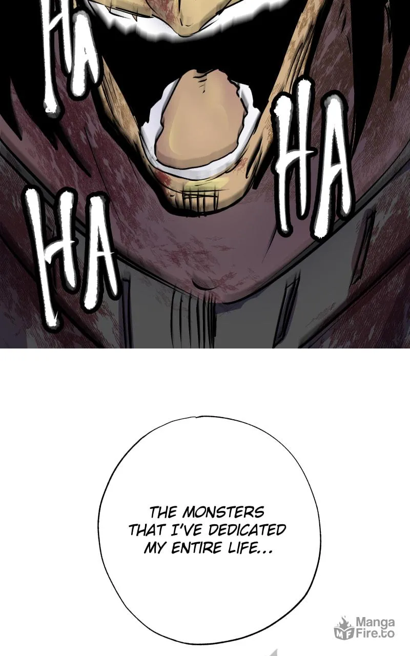 Just a Goblin Chapter 41 page 20 - 