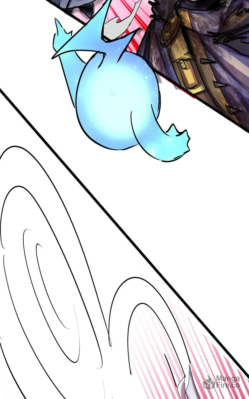 Just a Goblin Chapter 41 page 3 - 