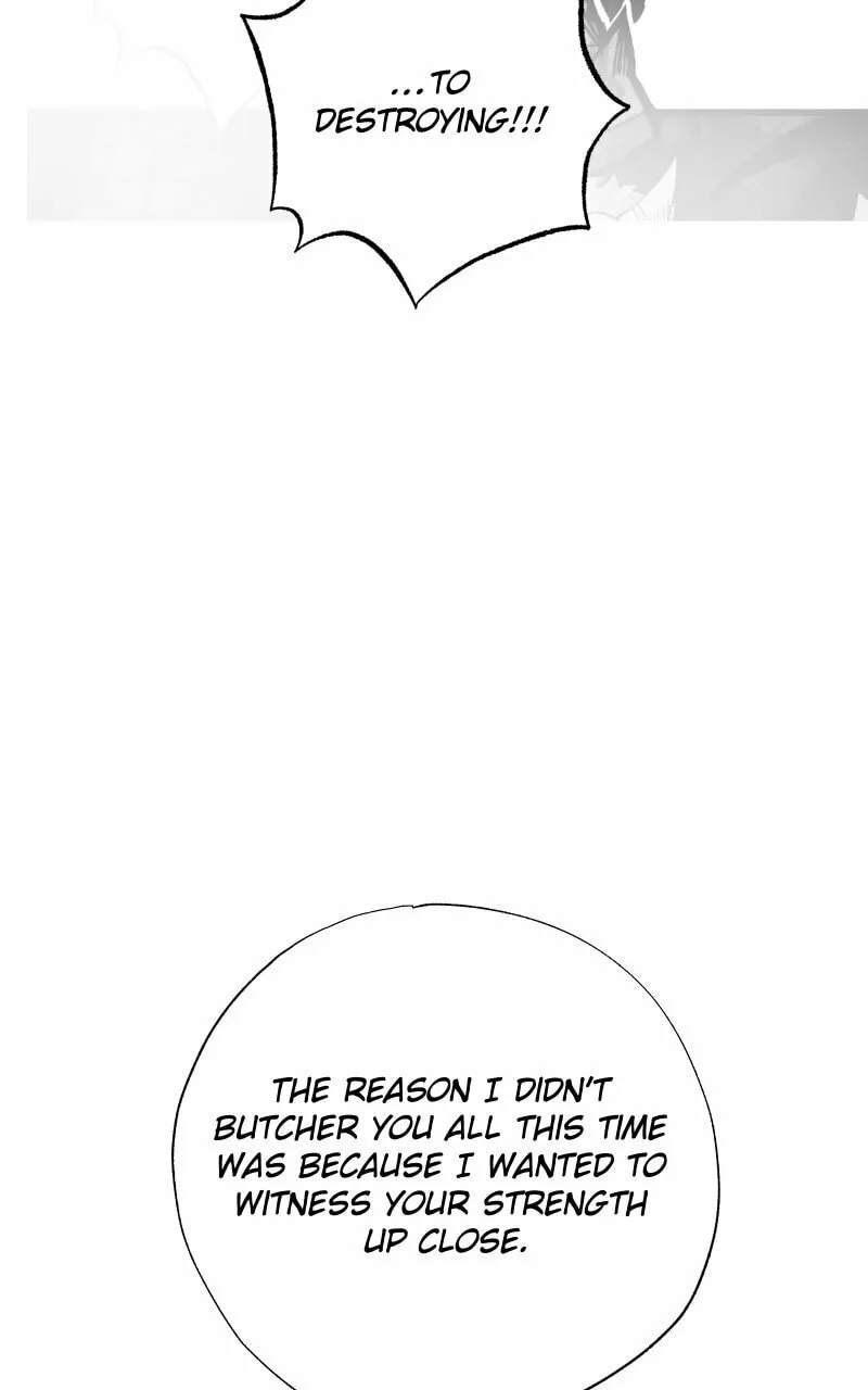 Just a Goblin Chapter 41 page 22 - 