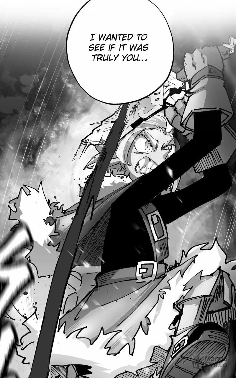 Just a Goblin Chapter 41 page 24 - 