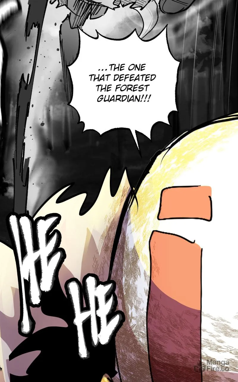 Just a Goblin Chapter 41 page 25 - 