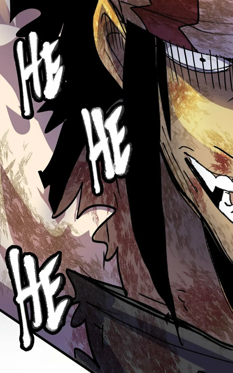 Just a Goblin Chapter 41 page 26 - 