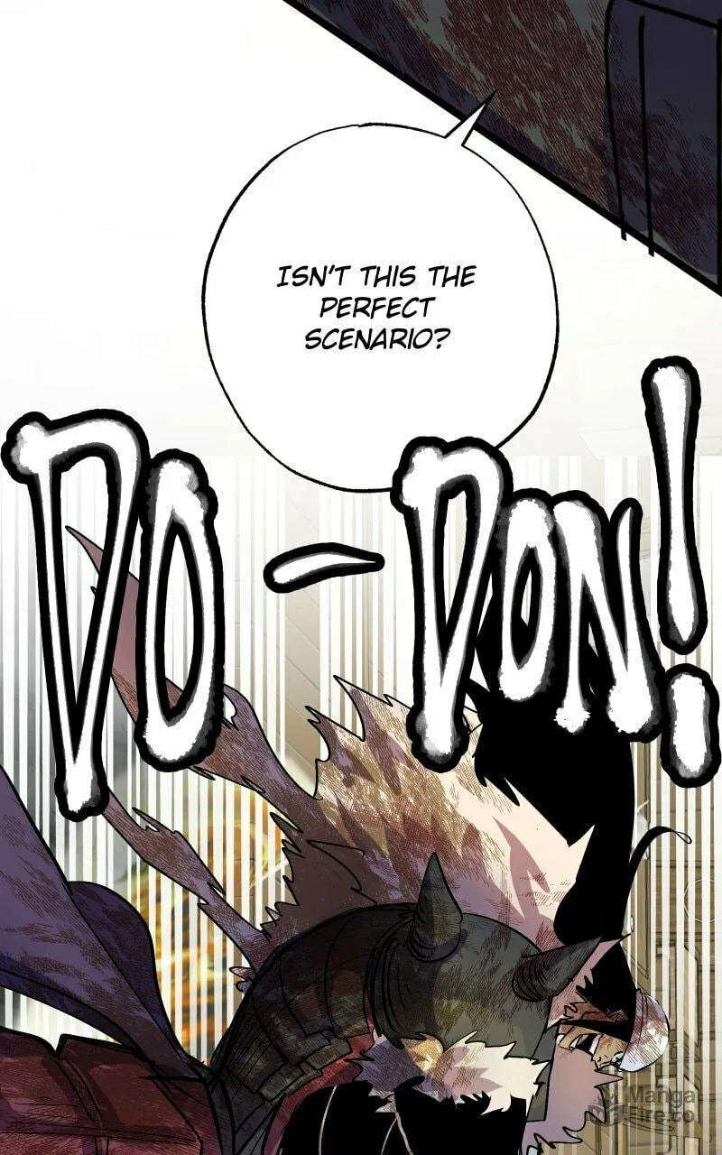 Just a Goblin Chapter 41 page 27 - 
