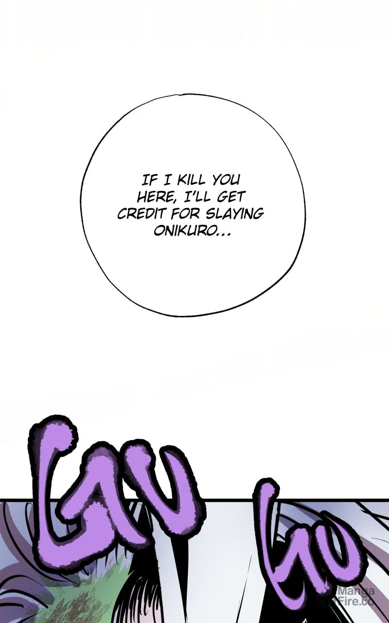 Just a Goblin Chapter 41 page 30 - 