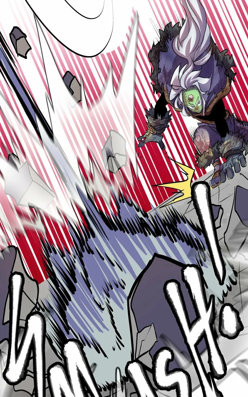 Just a Goblin Chapter 41 page 4 - 
