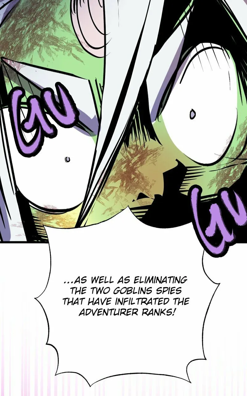 Just a Goblin Chapter 41 page 31 - 