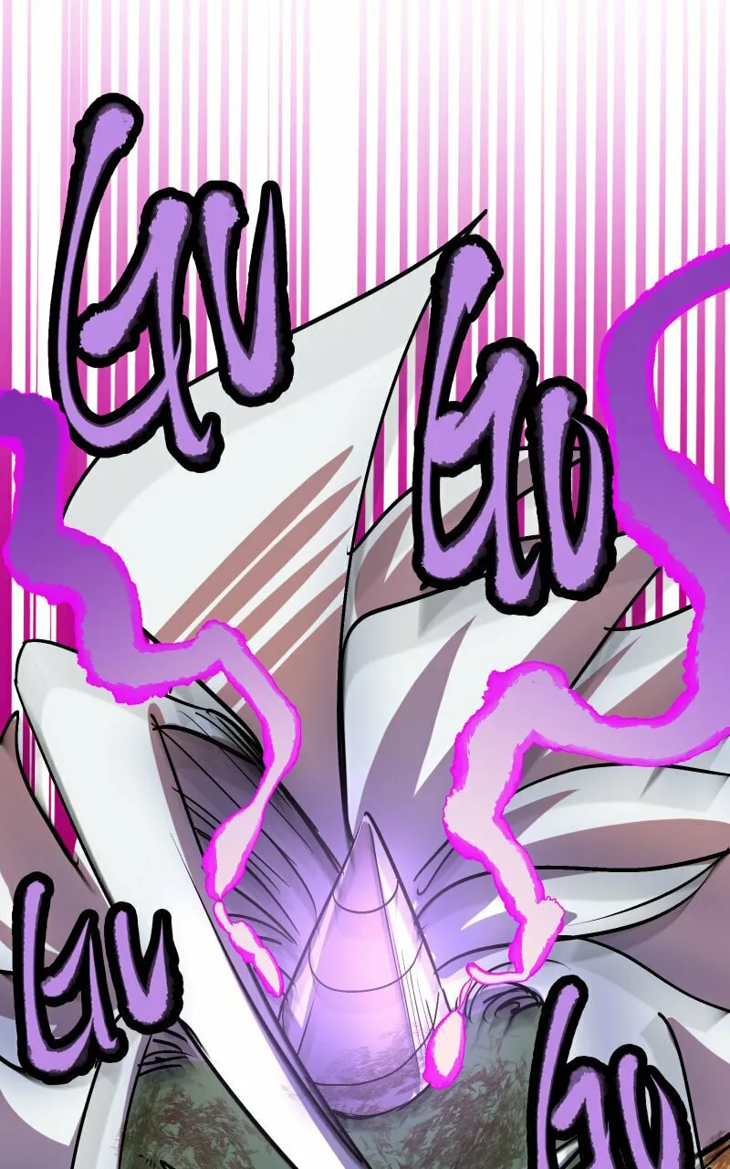 Just a Goblin Chapter 41 page 32 - 