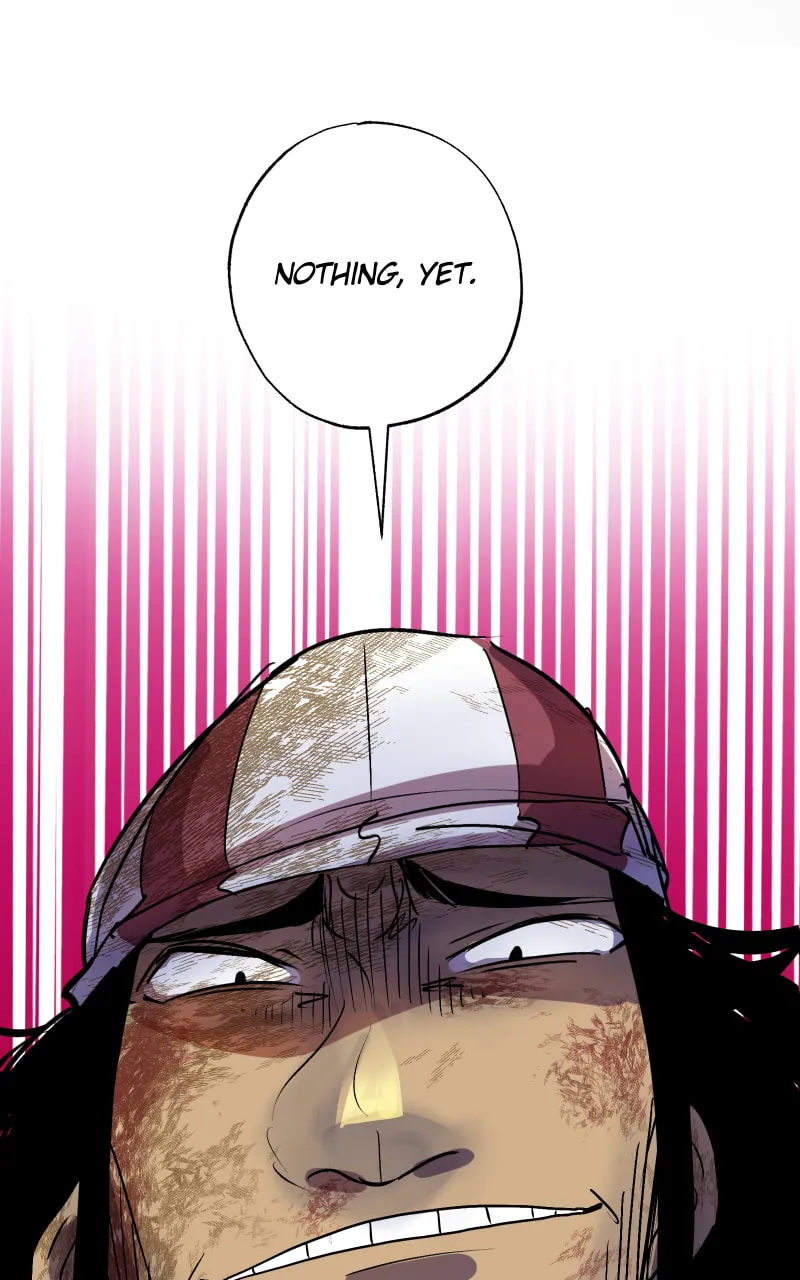 Just a Goblin Chapter 41 page 34 - 