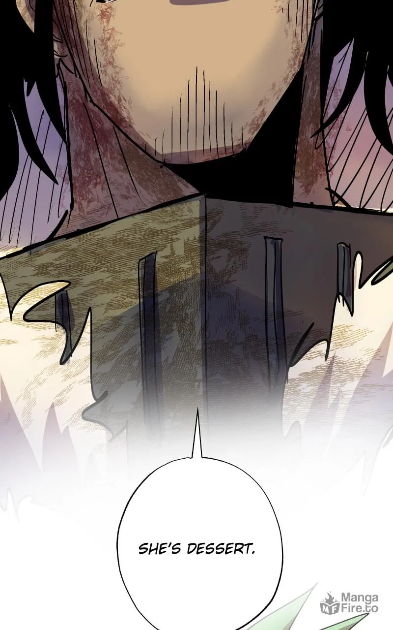 Just a Goblin Chapter 41 page 35 - 