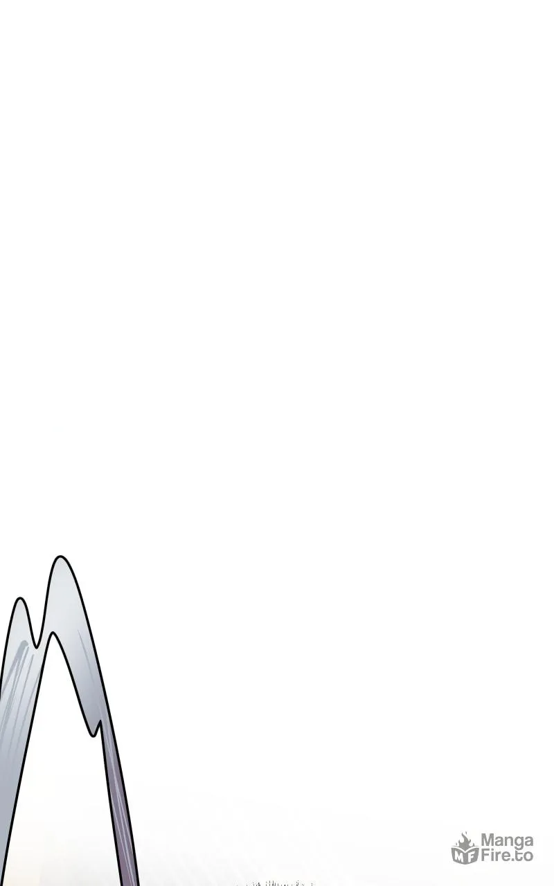 Just a Goblin Chapter 41 page 40 - 