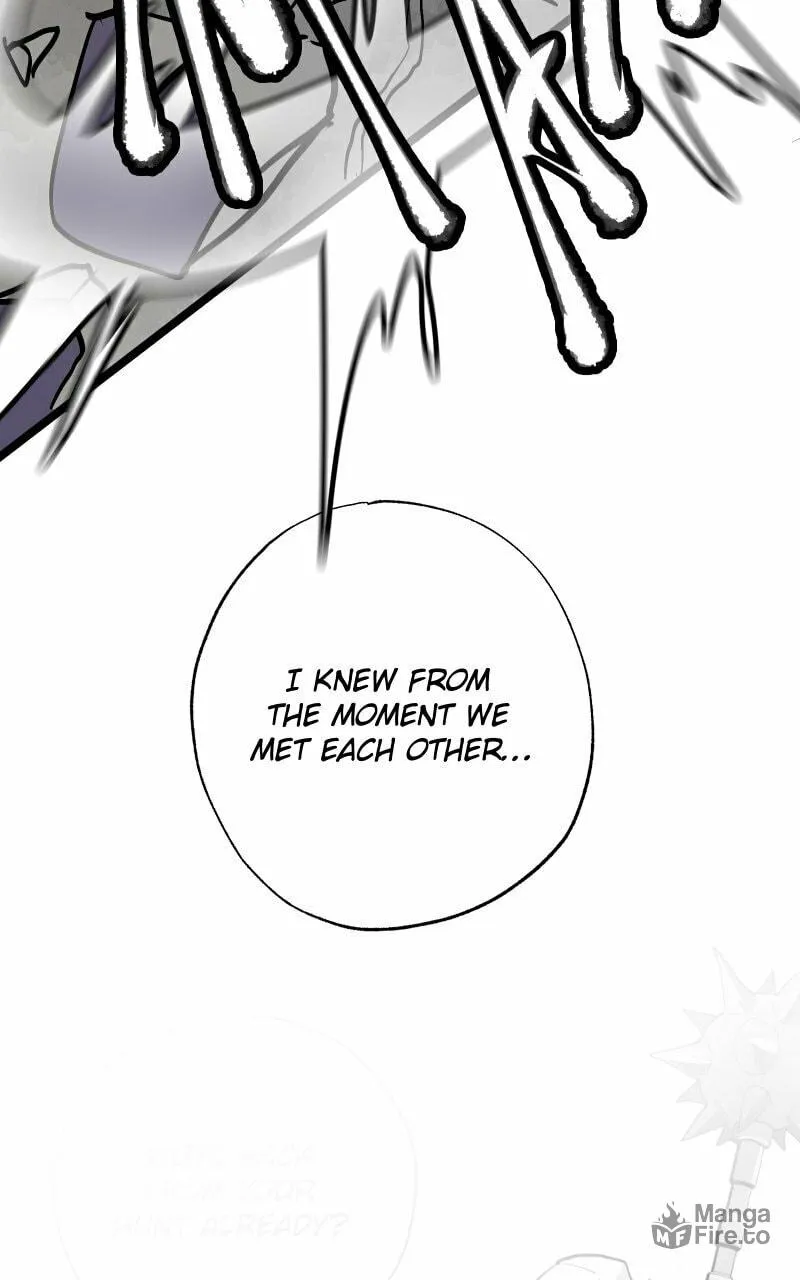 Just a Goblin Chapter 41 page 5 - 