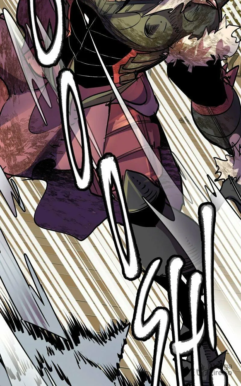 Just a Goblin Chapter 41 page 42 - 