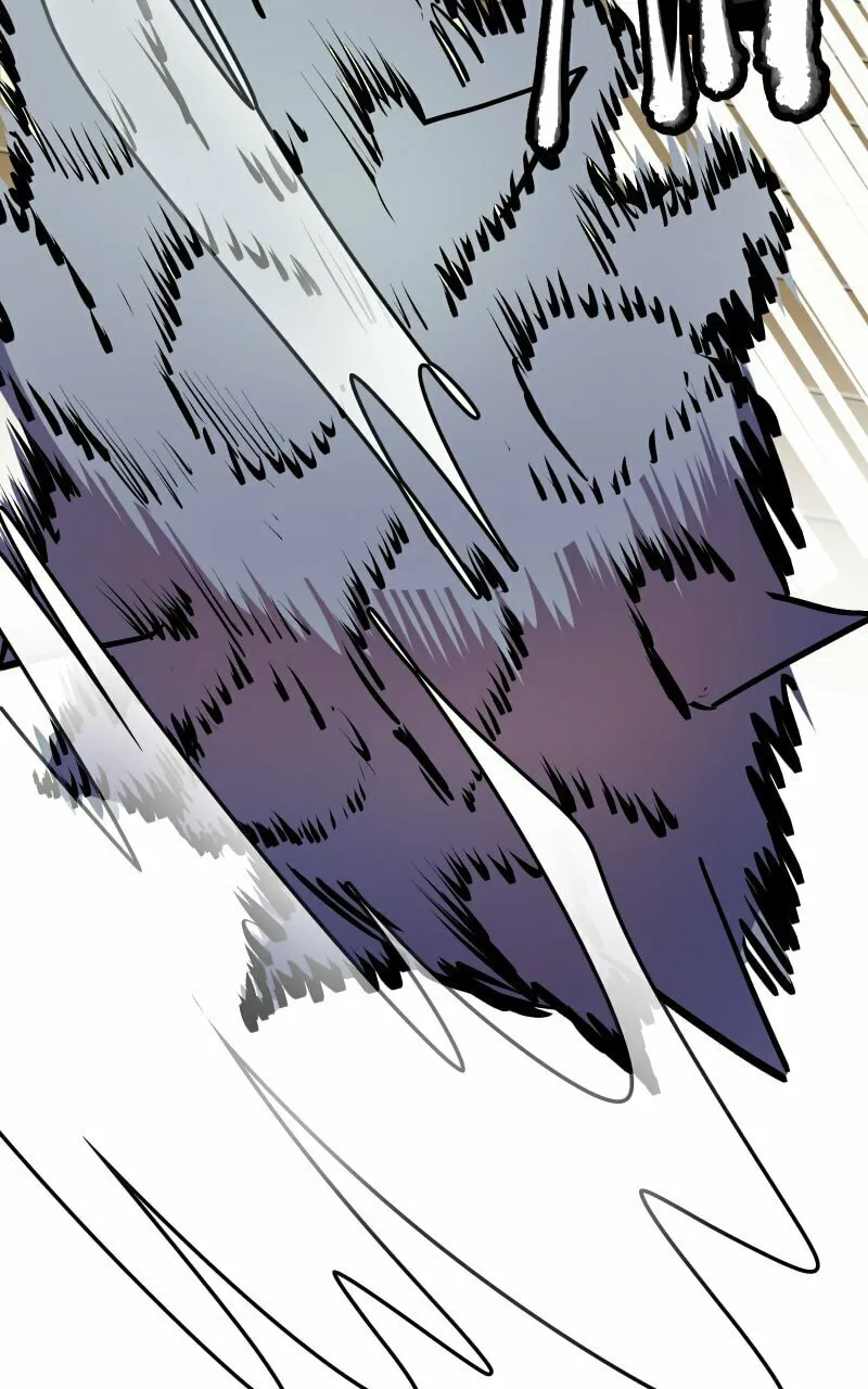 Just a Goblin Chapter 41 page 43 - 