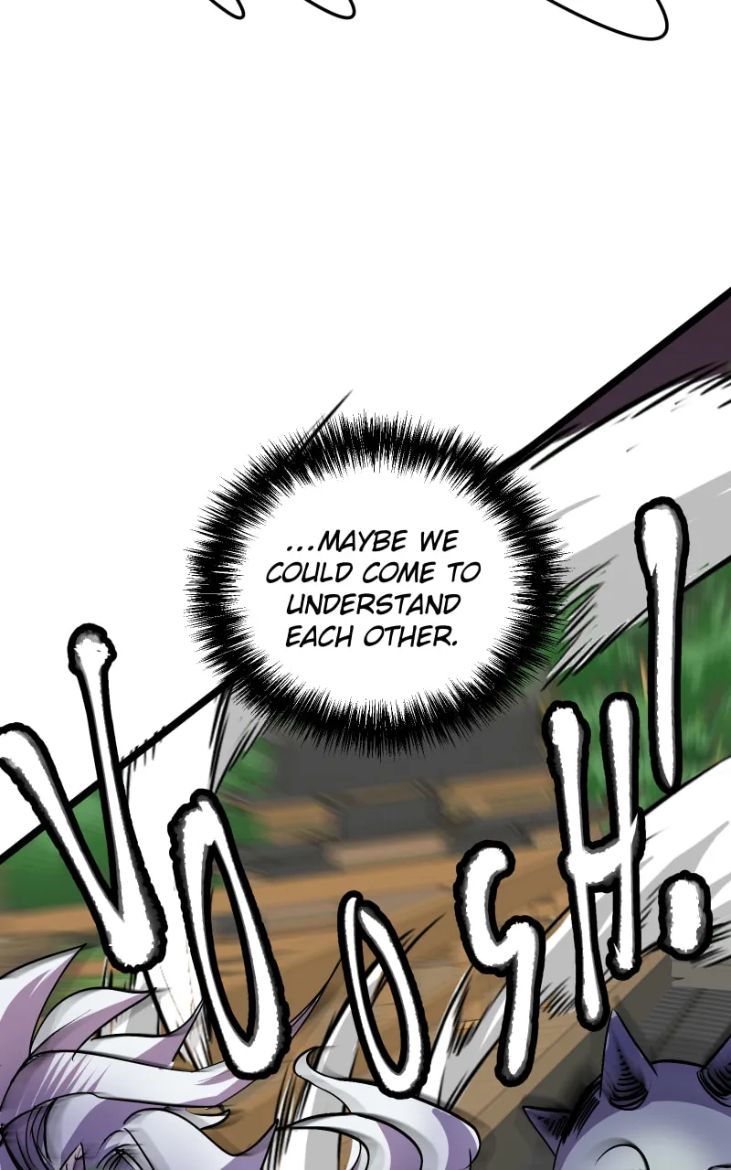 Just a Goblin Chapter 41 page 44 - 