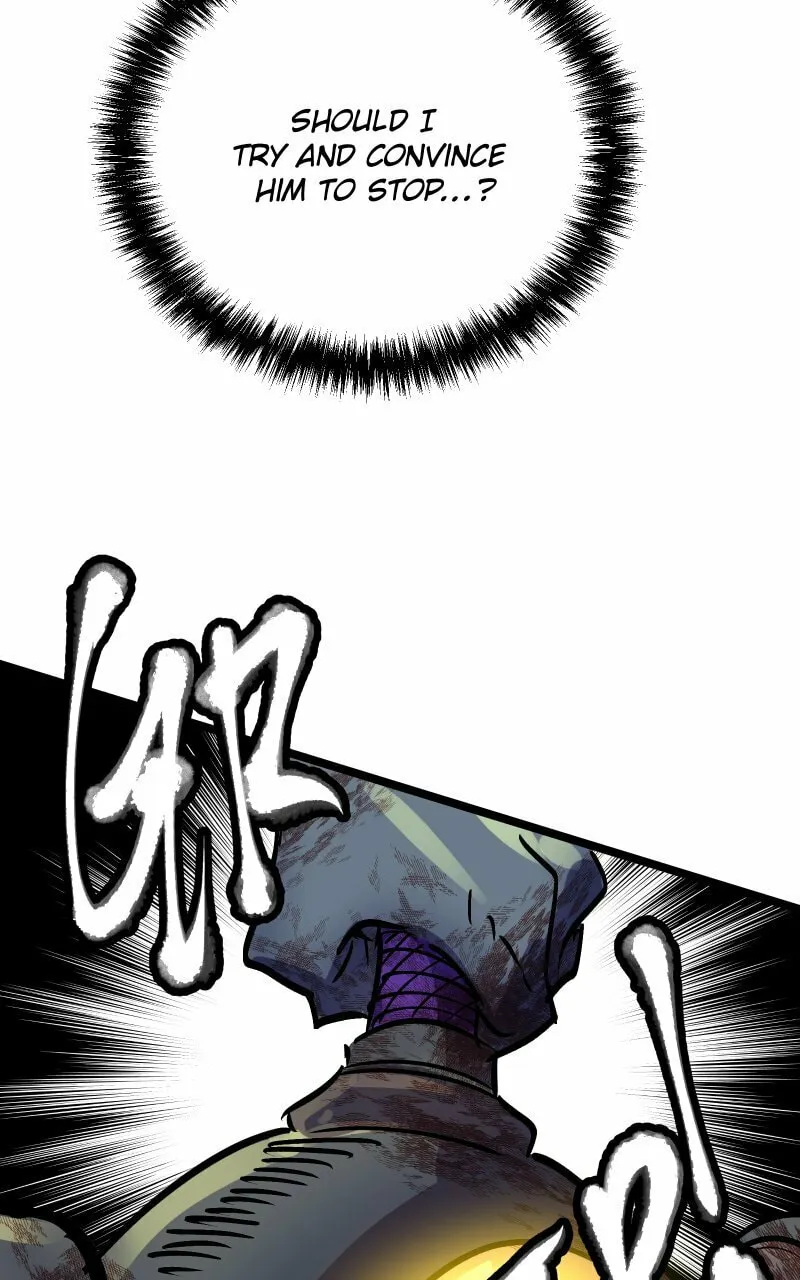 Just a Goblin Chapter 41 page 46 - 