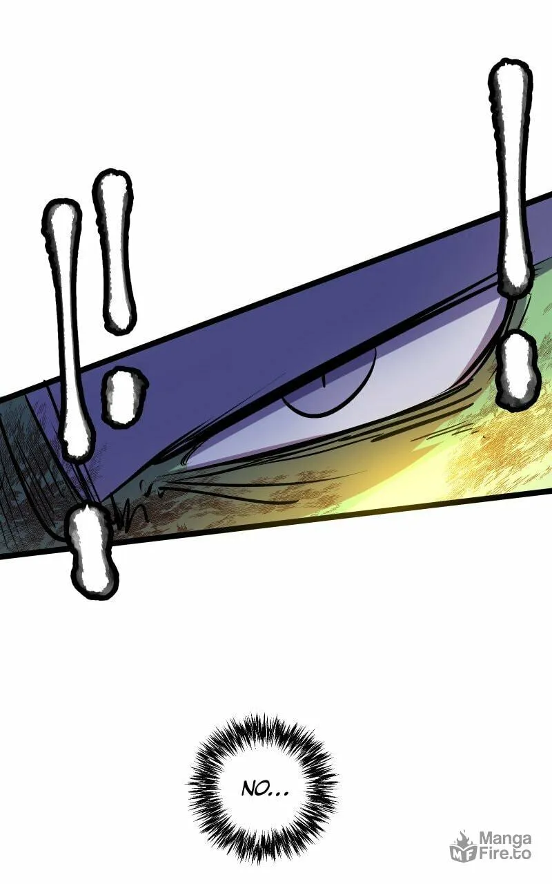 Just a Goblin Chapter 41 page 48 - 