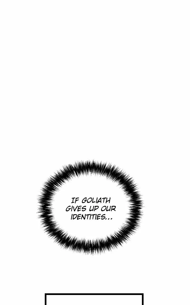Just a Goblin Chapter 41 page 49 - 
