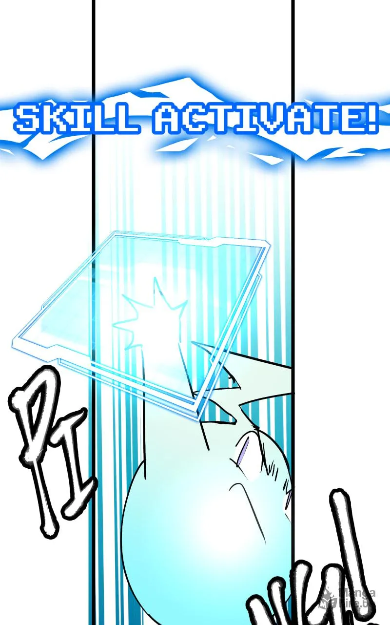 Just a Goblin Chapter 41 page 50 - 