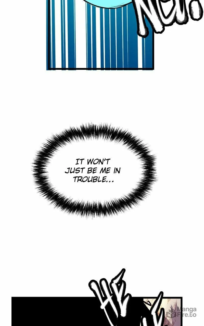 Just a Goblin Chapter 41 page 51 - 