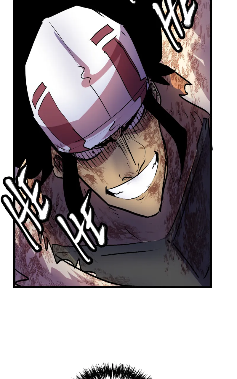 Just a Goblin Chapter 41 page 52 - 