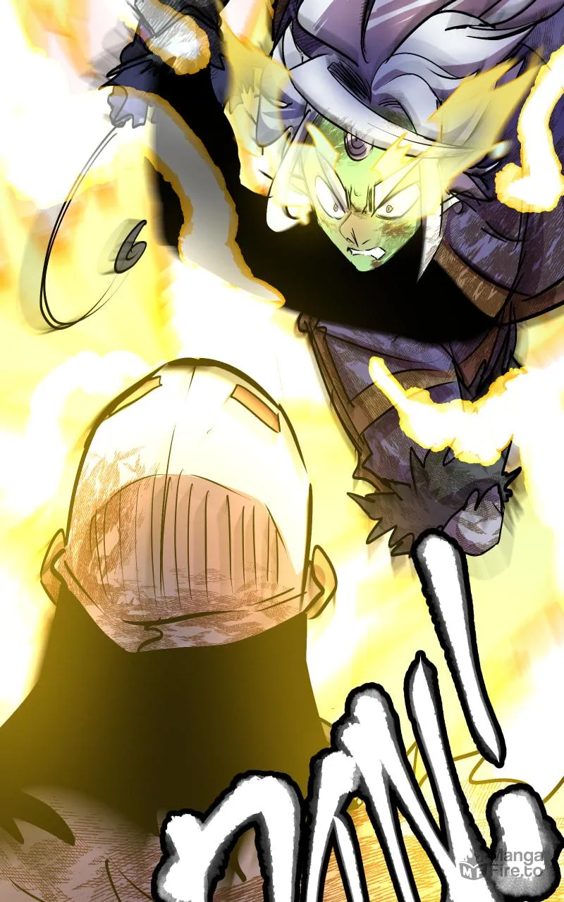 Just a Goblin Chapter 41 page 55 - 
