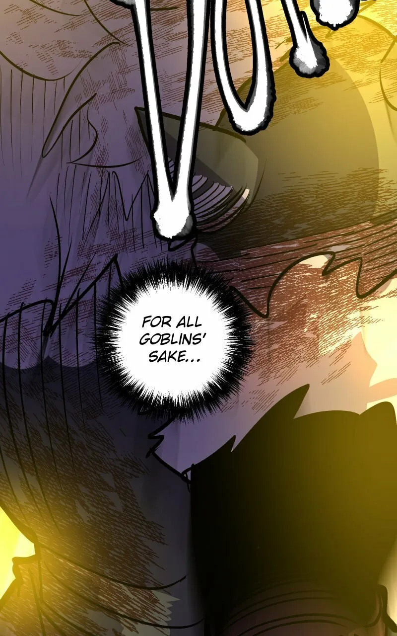 Just a Goblin Chapter 41 page 56 - 