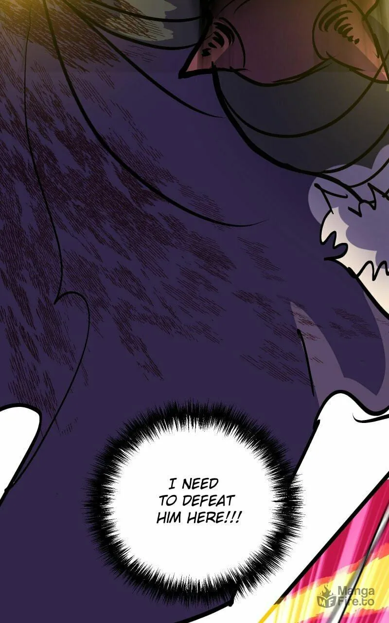 Just a Goblin Chapter 41 page 57 - 
