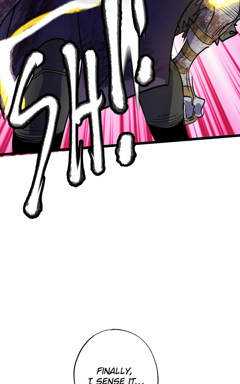 Just a Goblin Chapter 41 page 59 - 