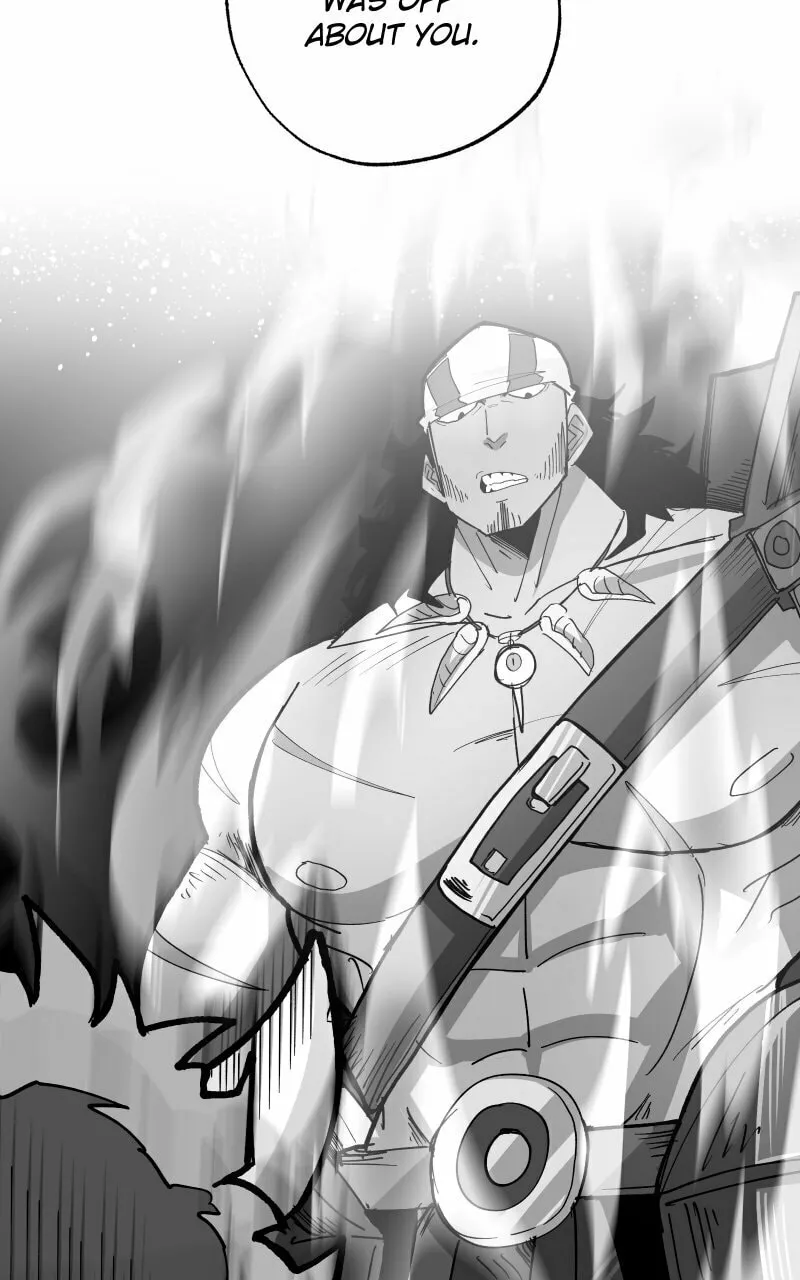 Just a Goblin Chapter 41 page 7 - 