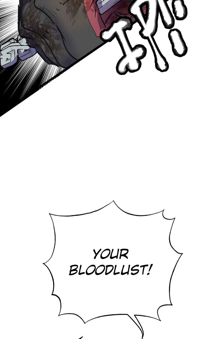 Just a Goblin Chapter 41 page 61 - 