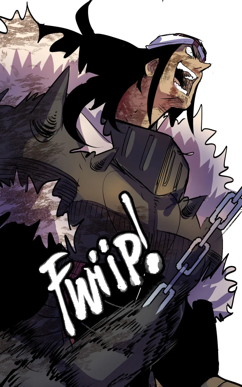 Just a Goblin Chapter 41 page 62 - 