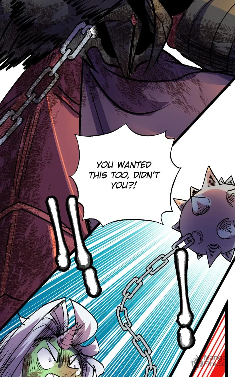 Just a Goblin Chapter 41 page 63 - 