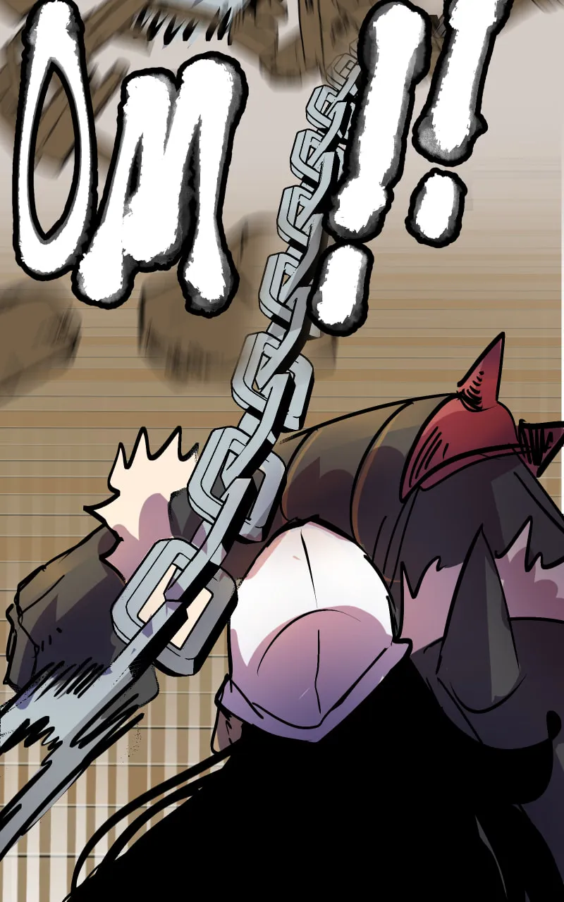 Just a Goblin Chapter 41 page 67 - 
