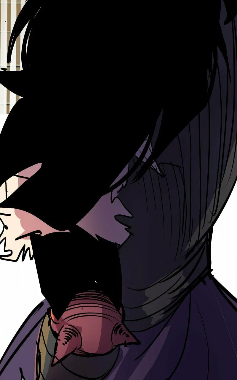 Just a Goblin Chapter 41 page 68 - 